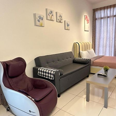 Beacon Exec Suites# Msg Chair#Disney Hotstar George Town Exterior foto