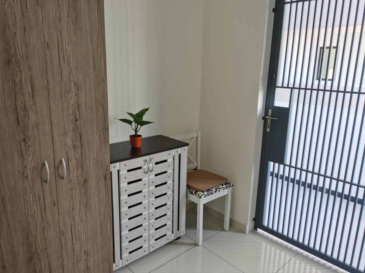 Beacon Exec Suites# Msg Chair#Disney Hotstar George Town Exterior foto